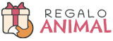 Regalo Animal
