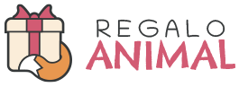 Regalo Animal